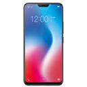 Vivo V9 1727 Image
