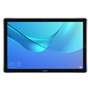 Huawei MediaPad M5 10.8" CMR-AL09 Image