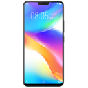 Vivo Y85 Y85A Image