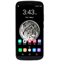 Arbutus MAX X3 Image