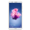 Huawei Enjoy 7S FIG-TL00 Image