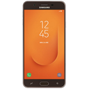 Samsung Galaxy J7 Prime 2 SM-G611FF Image
