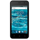 Mito Fantasy X A17 Image