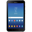 Samsung Galaxy Tab Active2 SM-T390 Image