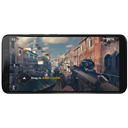 CloudFone Next Infinity Quattro Image