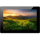 STOREX eZee'Tab 10Q20-XL Image