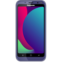 Panasonic P100 Image