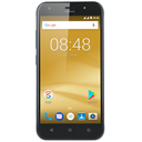 MyPhone Q-Smart III Image
