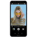 Huawei Y7 Prime 2018 LDN-L21 Image