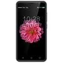 NOMI i5001 EVO M3 Image