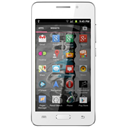 iNFONE i930 ADVANCE Image