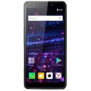 BQ Mobile NEXT BQ-5522 Image