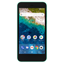 Sharp S3 S3-SH Y!mobile Image