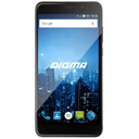 Digma CITI POWER 4G CS5026PL Image