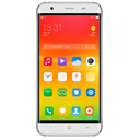 Haier Y105-TL Image
