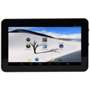IVIEW 910TPC Image