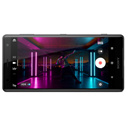 Sony Xperia XZ2 H8266 Image