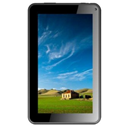 IVIEW 777TPCII Image