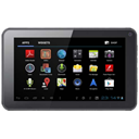 DMTECH Tablet 724LE Image