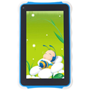 DEXP Ursus S170i Kid's Image