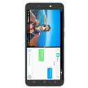 Tecno POP 1 F3 Image