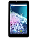 Digma Optima Prime 4 3G TT7174PG Image