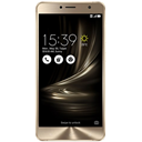 Asus ZenFone 3 Deluxe ZS550KL Image
