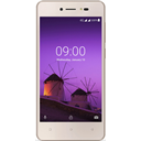 LAVA Z50 Image