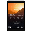 Impression Electronics ImPAD P101 Image