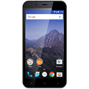 Vertex Impress Eagle 4G Image