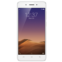 TWZ VIVO Y55 Image