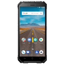 Ulefone Armor X Image