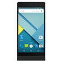 BLU LIFE 8 XL Image