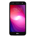 LG X-Power 2 M320 Image