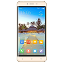 Haier HL-6388T Image