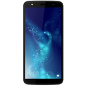 Symphony roar V150 Image