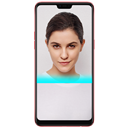 OPPO F7 CPH1821 Image