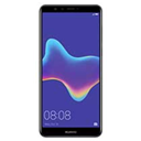 Huawei Y9 2018 FLA-LX1 Image