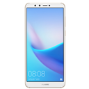 Huawei Enjoy 8 Plus FLA-AL10 Image