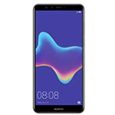 Huawei Y9 2018 FLA-LX3 Image