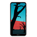 Huawei P20 lite ANE-LX3 Image