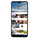 Huawei P20 EML-TL00 Image