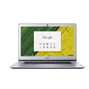 Acer Chromebook 15 CB515-1HT/1H Image