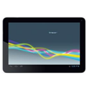 TRACER OVO Lite GPS Image