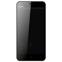 Krono NET TITANIUM Image