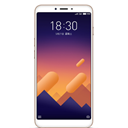 Meizu E3 Image