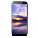 ZOPO FLASH X1i Image