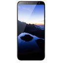 ZOPO FLASH X2i ZP1790 Image