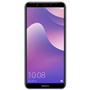 Huawei Y7 2018 LDN-LX3 Image