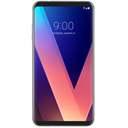 LG V30 Image